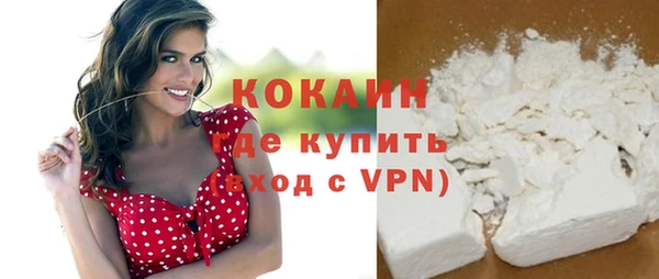 винт Богородицк