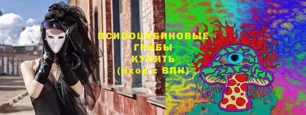 винт Богородицк