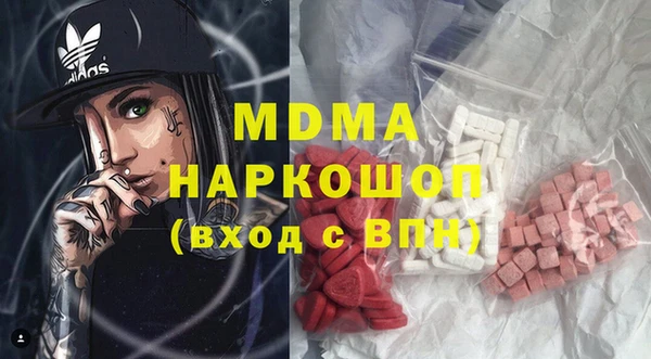винт Богородицк