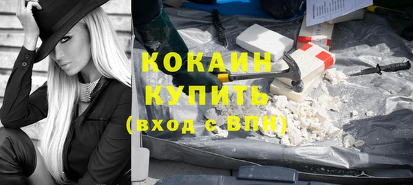 винт Богородицк